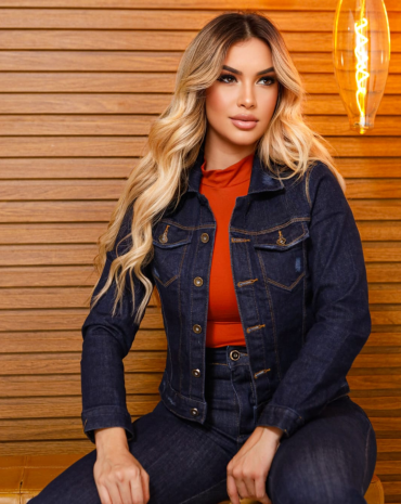 jaqueta-jeans-feminina-casual-escura-atacado-rua-44-goiania 