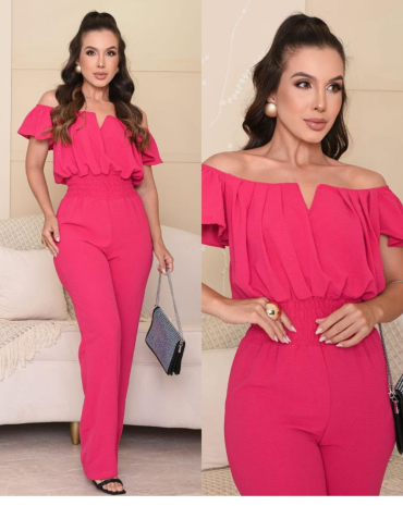 macacao-ciganinha-com-lastex-elegante-festa-atacado-rua-44-goiania 