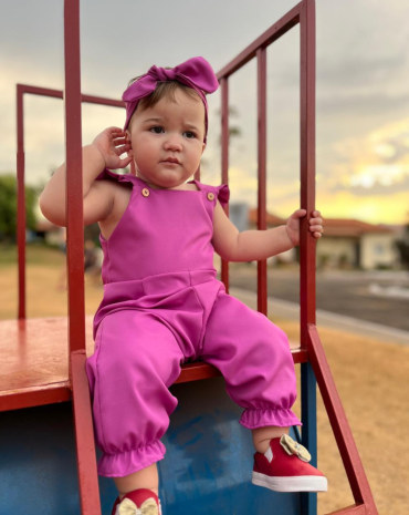 macacao-infantil-com-elastico-na-barra-atacado-rua-44-goiania 