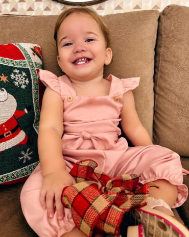 macacao-infantil-com-laco-na-frente-atacado-rua-44-goiania 