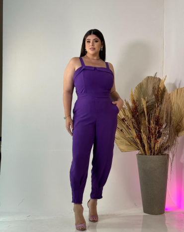 conjunto-plus-size-de-alcinhas-e-lastex-atacado-rua-44-goiania 