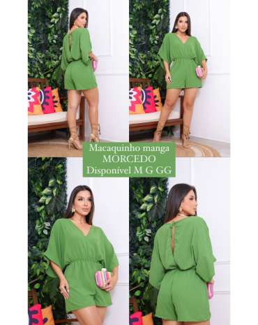 macaquinho-com-decote-v-manga-morcego-atacado-rua-44-goiania 