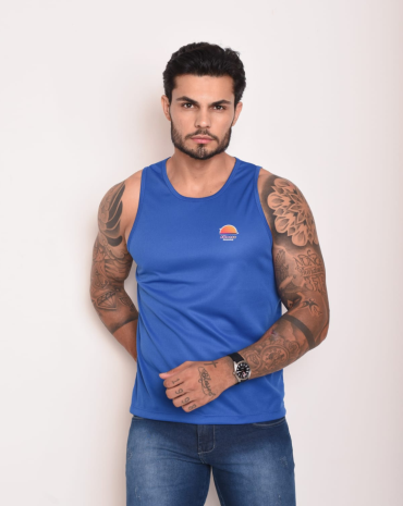 regata-masculina-lisa-algodao-atacado-rua-44-goiania 