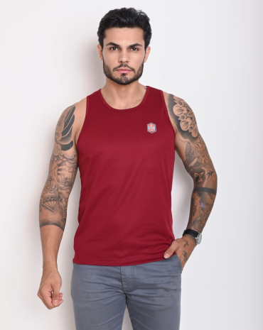 regata-masculina-lisa-coladinha-atacado-rua-44-goiania 
