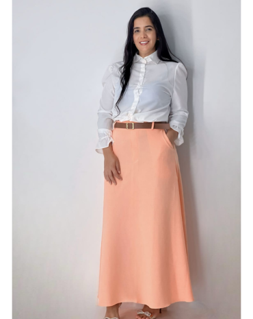 saia-longa-moda-crista-lisa-atacado-rua-44-goiania 