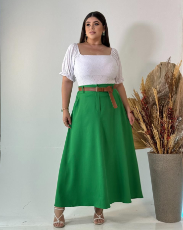 saia-longa-plus-size-com-cinto-atacado-rua-44-goiania 