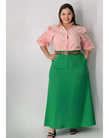 saia-longa-plus-size-moda-evangelica-atacado-rua-44-goiania 