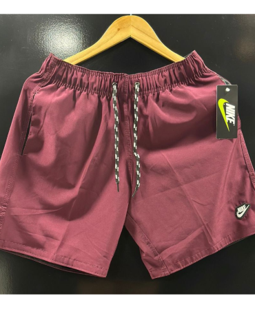 short-basico-curto-casual-masculino 