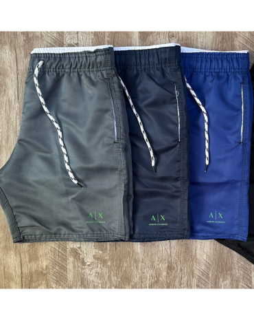 short-curto-mauricinho-liso-basico-atacado-rua-44-goiania 