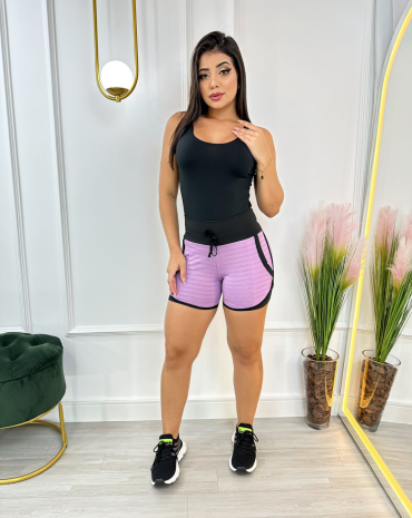 short-de-academia-curto-fitness-atacado-rua-44-goiania 