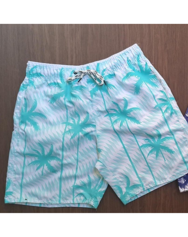 short-mauricinho-curto-estampado-tactel-atacado-rua-44-goiania 