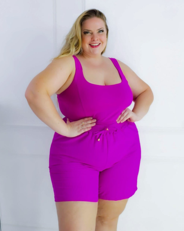 short-plus-size-confortavel-crepe-dunas-atacado-rua-44-goiania 
