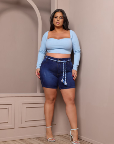 short-plus-size-curto-jeans-com-reforco-atacado-rua-44-goiania 