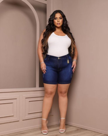 short-plus-size-meia-coxa-jeans-bordado-atacado-rua-44-goiania 
