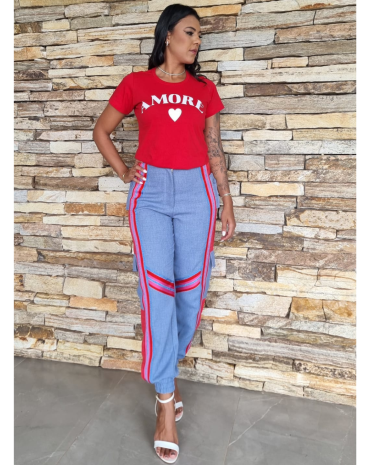 t-shirt-feminina-com-frase-amor-atacado-rua-44-goiania 