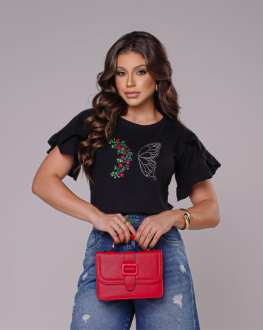 t-shirt-feminina-de-luxo-premium-atacado-rua-44-goiania 