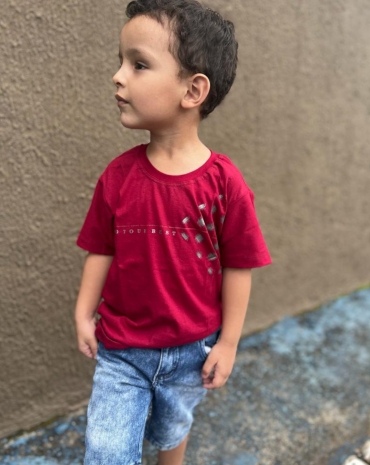 t-shirt-infantil-com-estampa-menino-atacado-rua-44-goiania 