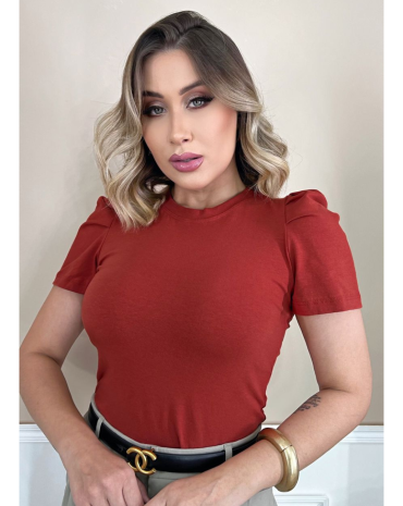 t-shirt-manga-bufante-elegante-lisa-atacado-rua-44-goiania 