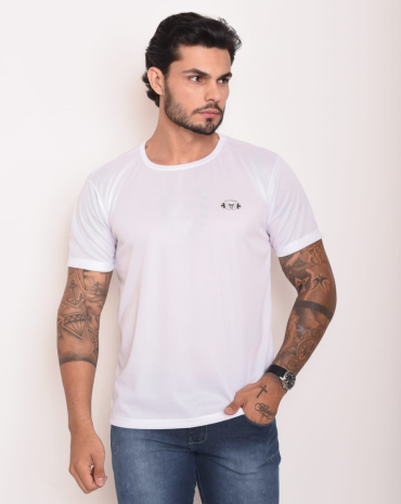 t-shirt-masculina-branca-basica-atacado-rua-44-goiania-2 