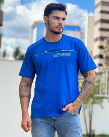 t-shirt-masculina-manga-curta-atacado-rua-44-goiania 