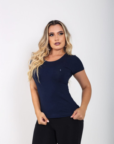 t-shirt-basica-feminina-viscolycra-atacado-rua-44-goiania 