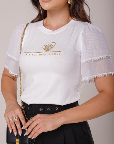t-shirt-feminina-elegante-branca-atacado-rua-44-goiania 
