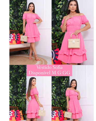 vestido-curto-ciganinha-com-babado-atacado-rua-44-goiania 