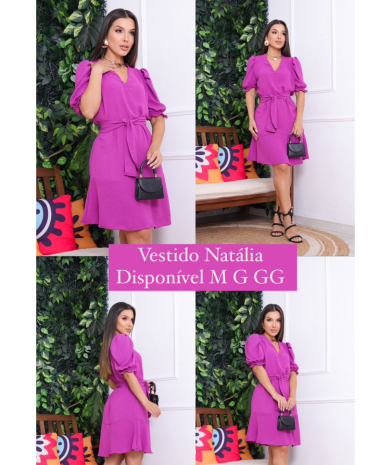 vestido-curto-com-decote-moda-evangelica-atacado-rua-44-goiania 