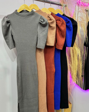 vestido-curto-de-trico-manga-princesa-atacado-rua-44-goiania 