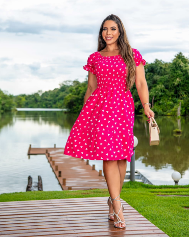 vestido-curto-estampa-coracao-estilo-romantico-atacado-rua-44-goiania 