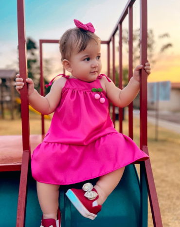 vestido-curto-infantil-de-alcinha-atacado-rua-44-goiania 