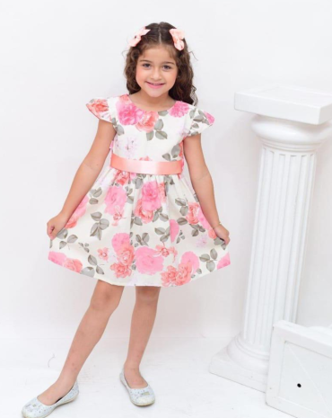 vestido-curto-infantil-festa 