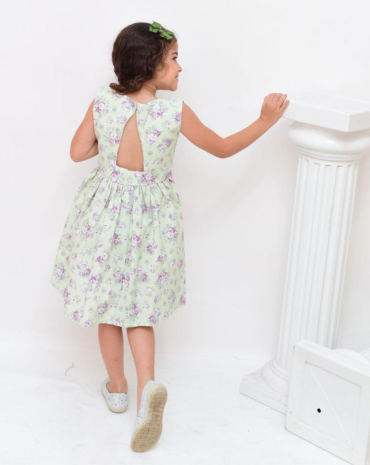 vestido-curto-infantil-luxo-atacado-rua-44-goiania 