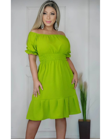 vestido-curto-manga-ciganinha-com-lastex-atacado-rua-44-goiania 