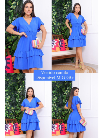 vestido-curto-manga-soltinha-atacado-rua-44-goiania 