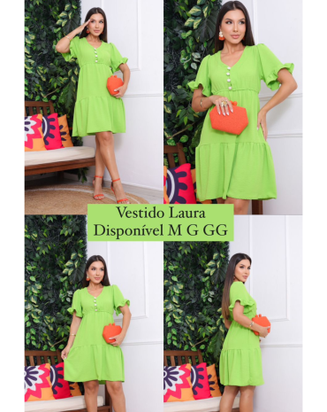 vestido-curto-moda-crista-liso-atacado-rua-44-goiania 