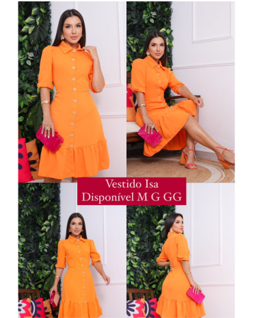 vestido-curto-moda-evangelica-atacado-rua-44-goiania 