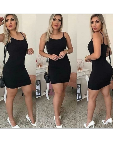 vestido-curto-tubinho-basico-de-alcinhas-atacado-rua-44-goiania 