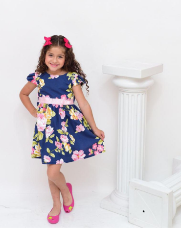 vestido-de-menina-com-estampa-atacado-rua-44-goiania 