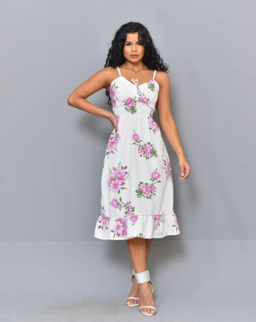 vestido-estampado-de-alcinhas-branco-atacado-rua-44-goiania 
