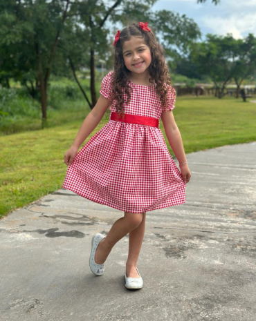 vestido-festa-junina-infantil-xadrez-atacado-rua-44-goiania 