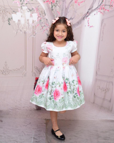 vestido-infantil-com-forro-de-amarracao-atacado-rua-44-goiania 