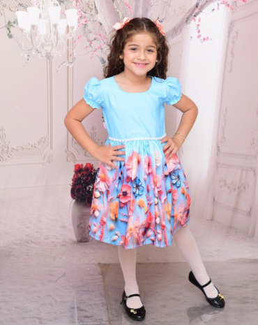 vestido-infantil-curto-bordado-a-mao-atacado-rua-44-goiania 