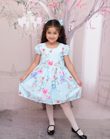 vestido-infantil-curto-estampado-atacado-rua-44-goiania 