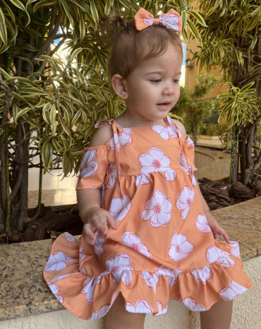 vestido-infantil-curto-estampado-com-babado-atacado-rua-44-goiania 