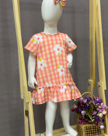 vestido-infantil-curto-mangas-curta-atacado-rua-44-goiania 