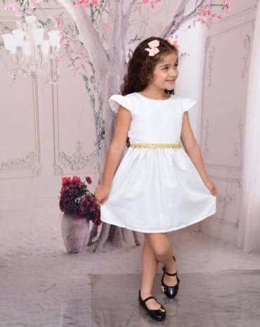 vestido-infantil-curto-todo-branco-atacado-rua-44-goiania 