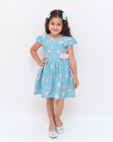 vestido-infantil-estilo-romantico-curto-atacado-rua-44-goiania 