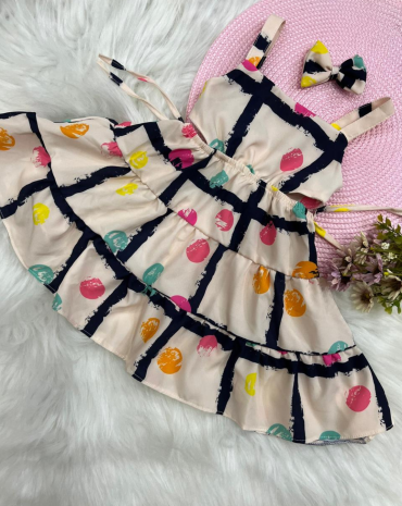 vestido-infantil-menina-festa-estampado-atacado-rua-44-goiania 