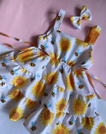 vestido-infantil-menina-festa-estampado-atacado-rua-44-goiania-2 